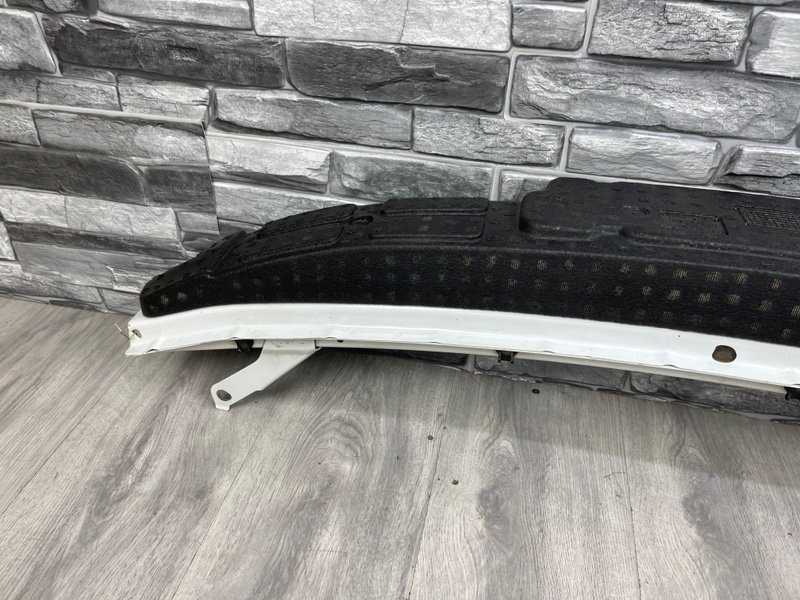 Усилитель переднего бампера, 2000 рублей, Москва