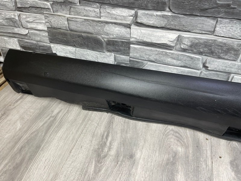 Накладка порога, 1200 рублей, Москва