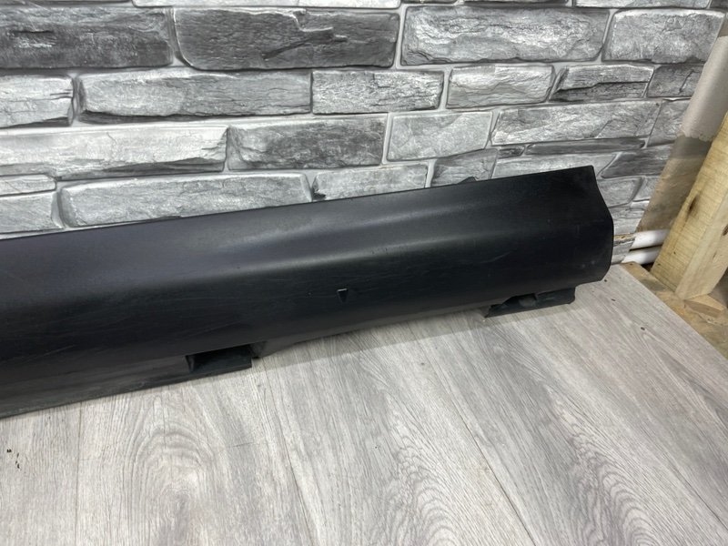 Накладка порога, 1200 рублей, Москва