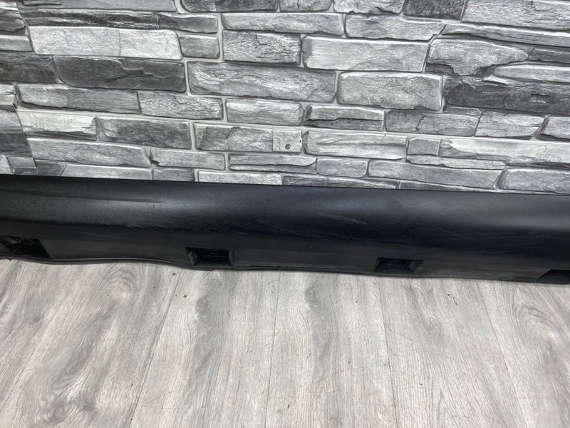 Накладка порога, 1200 рублей, Москва