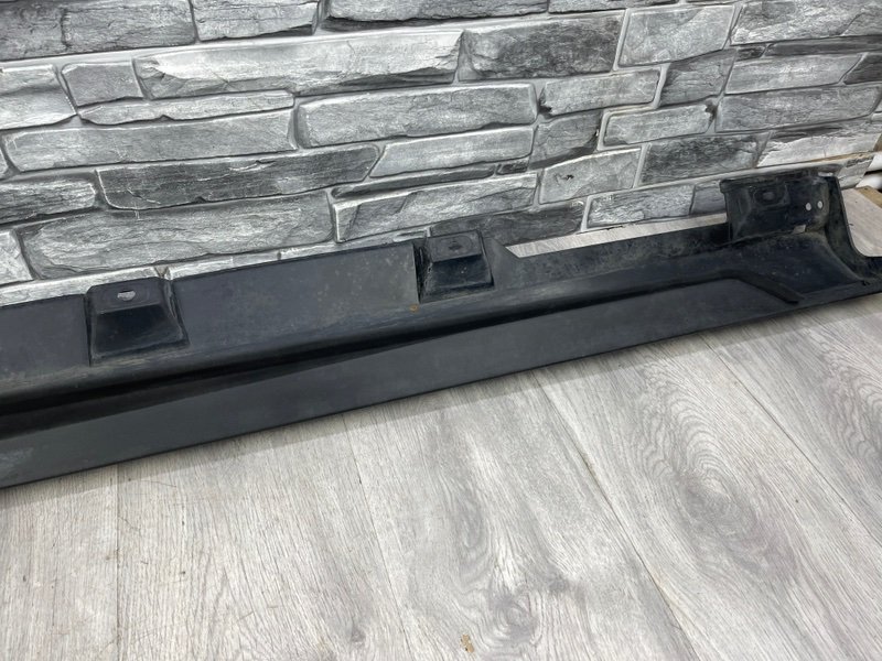 Накладка порога, 1200 рублей, Москва