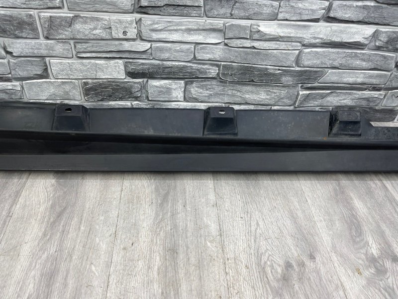 Накладка порога, 1200 рублей, Москва