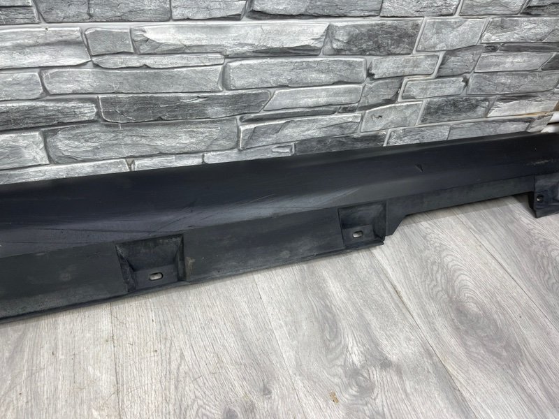 Накладка порога, 1200 рублей, Москва