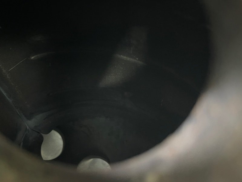 Коллектор выпускной, 5000 рублей, Москва