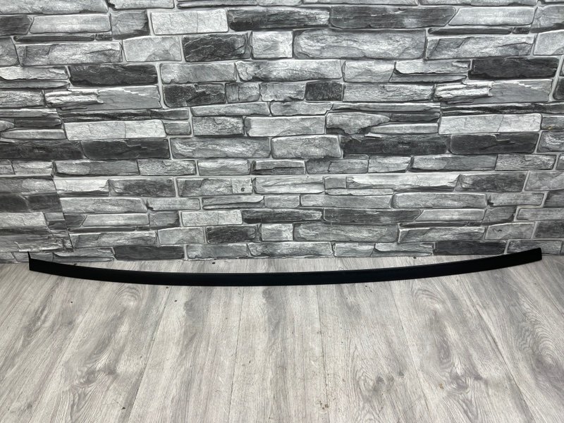 Молдинг крыши, 2000 рублей, Москва