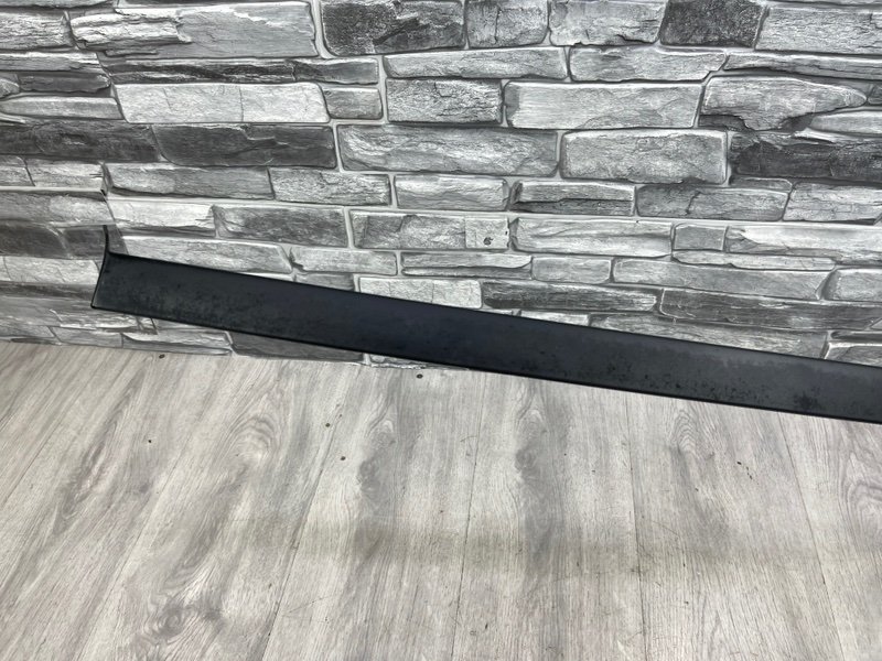 Молдинг крыши, 2000 рублей, Москва