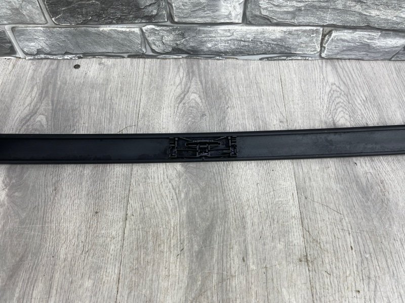 Молдинг крыши, 2000 рублей, Москва