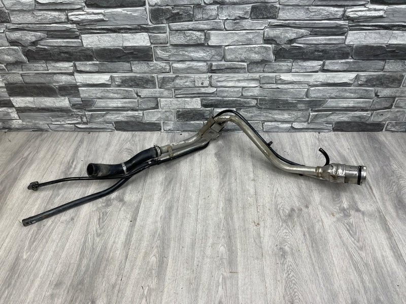 Горловина топливного бака, 4400 рублей, Москва