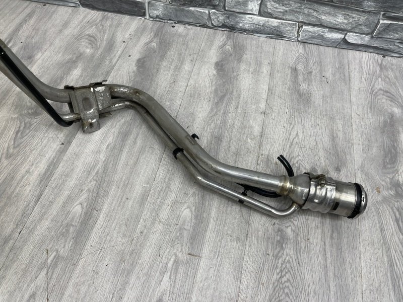 Горловина топливного бака, 4400 рублей, Москва