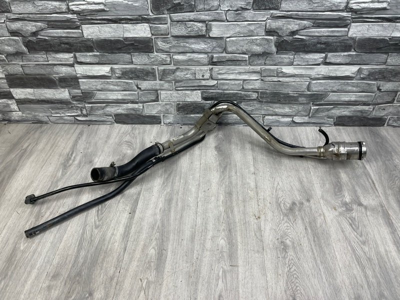 Горловина топливного бака, 4400 рублей, Москва