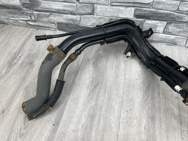 Горловина топливного бака, 1000 рублей, Москва