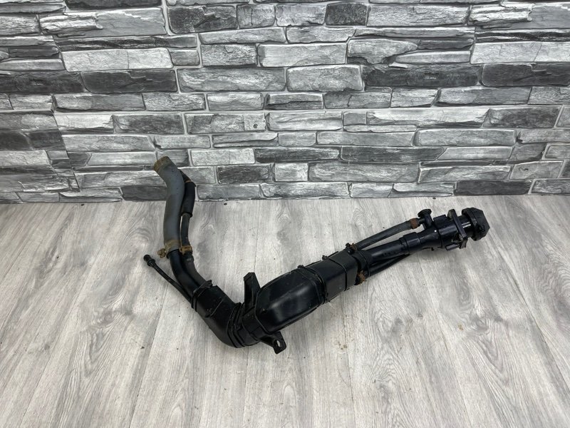 Горловина топливного бака, 1000 рублей, Москва