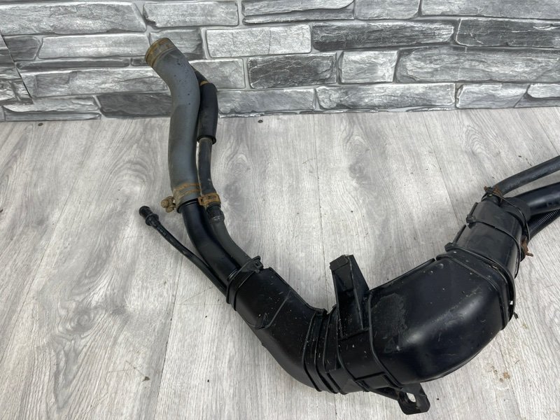 Горловина топливного бака, 1000 рублей, Москва