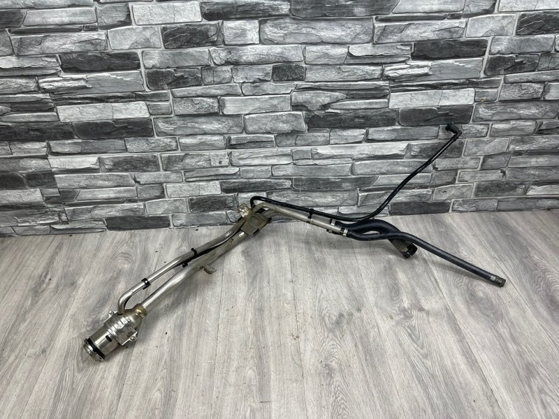 Горловина топливного бака, 4400 рублей, Москва