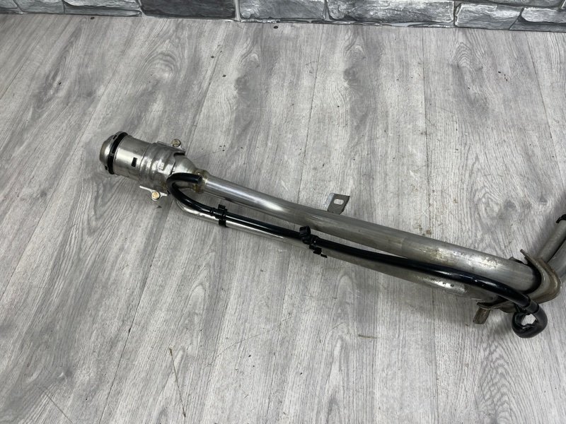 Горловина топливного бака, 4400 рублей, Москва