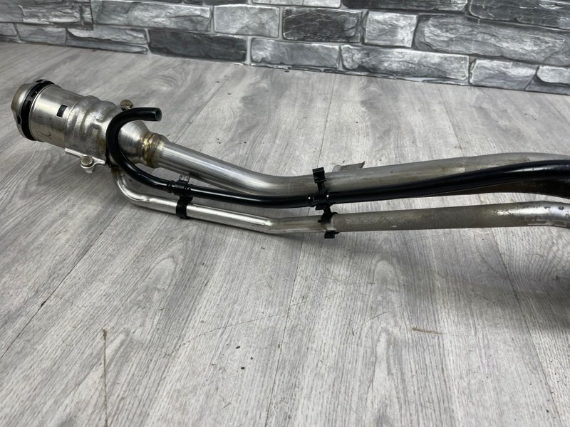 Горловина топливного бака, 4400 рублей, Москва