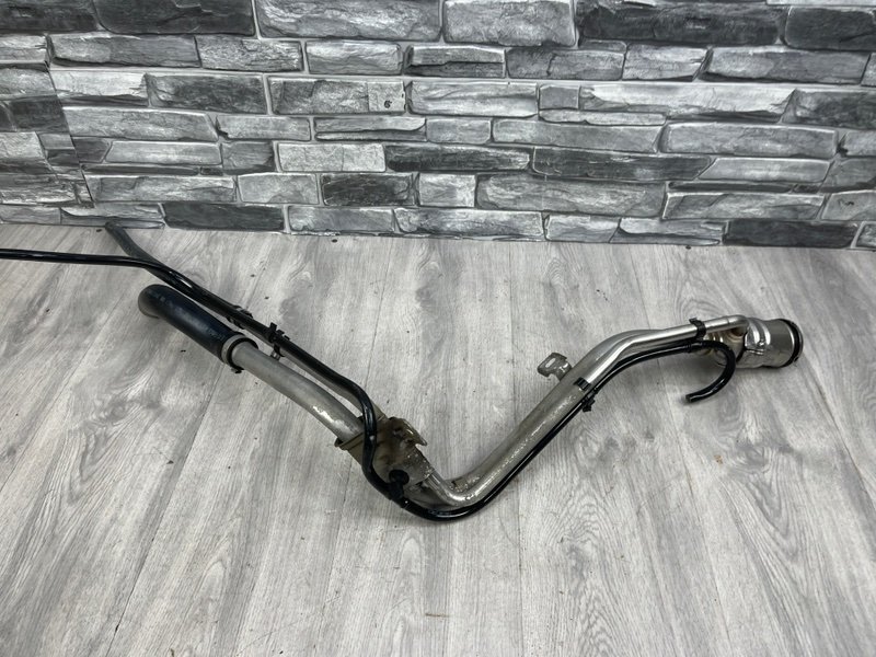 Горловина топливного бака, 4400 рублей, Москва