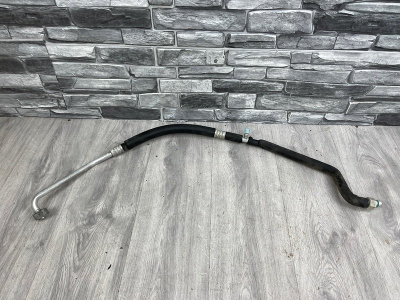 Трубка кондиционера, 1000 рублей, Москва