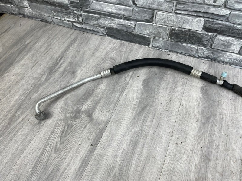 Трубка кондиционера, 1000 рублей, Москва