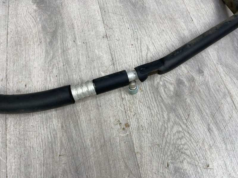 Трубка кондиционера, 1000 рублей, Москва