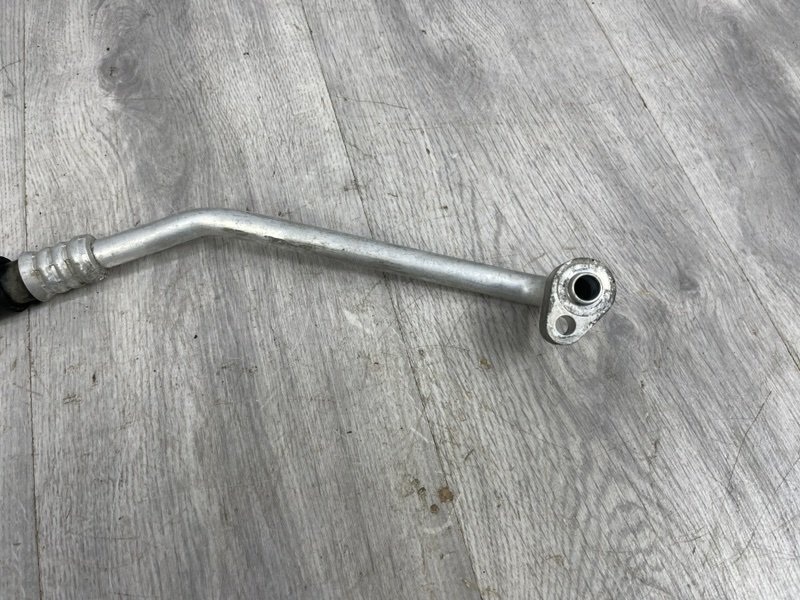 Трубка кондиционера, 1000 рублей, Москва