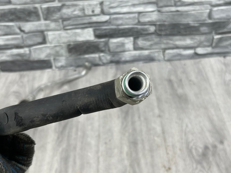 Трубка кондиционера, 1000 рублей, Москва