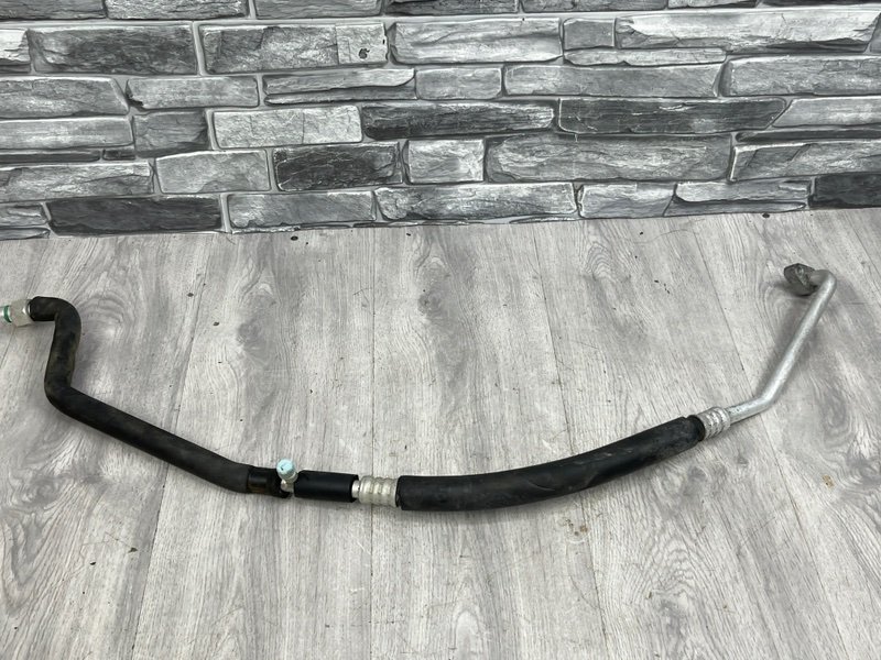 Трубка кондиционера, 1000 рублей, Москва