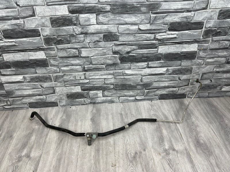 Трубка кондиционера, 1000 рублей, Москва