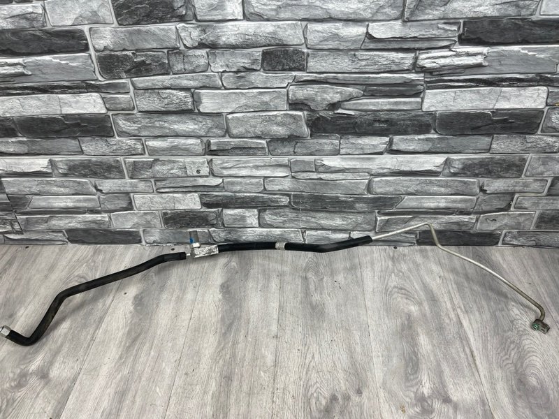 Трубка кондиционера, 1000 рублей, Москва