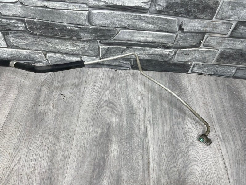 Трубка кондиционера, 1000 рублей, Москва