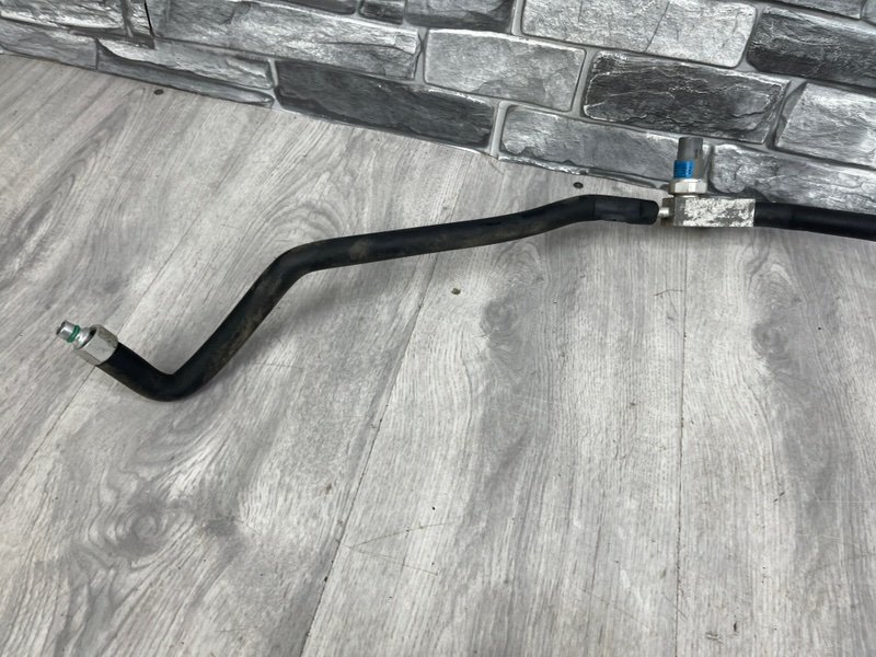 Трубка кондиционера, 1000 рублей, Москва