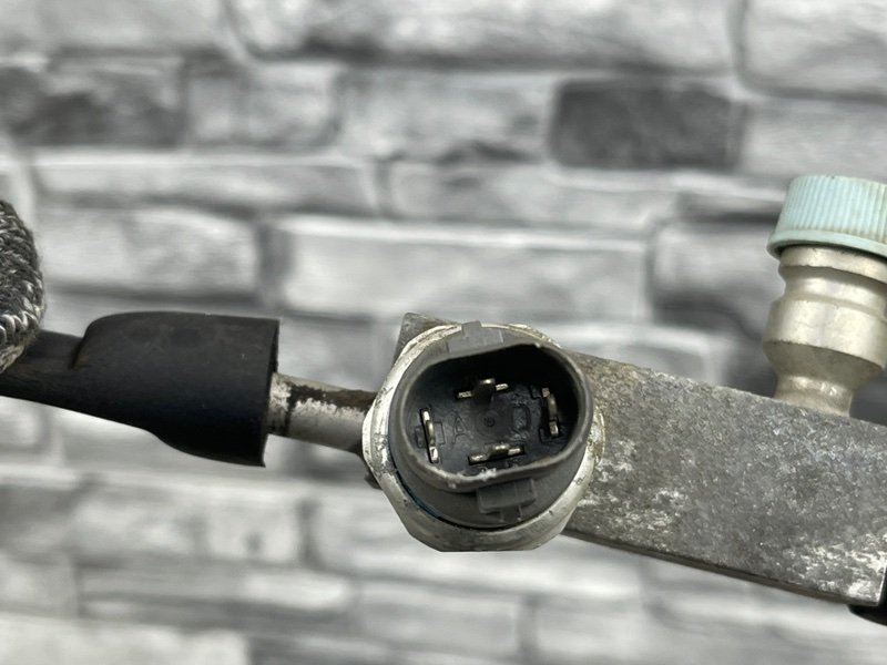 Трубка кондиционера, 1000 рублей, Москва