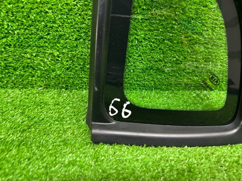 Стекло глухое зад. левое, 1000 рублей, Москва