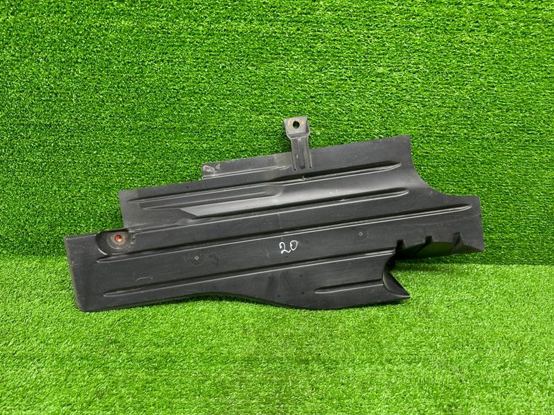 Защита антигравийная, 800 рублей, Москва