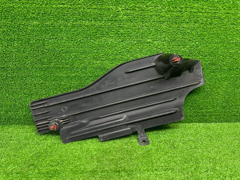 Защита антигравийная, 800 рублей, Москва