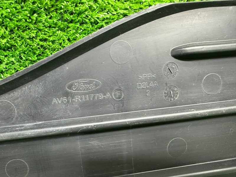 Защита антигравийная, 800 рублей, Москва