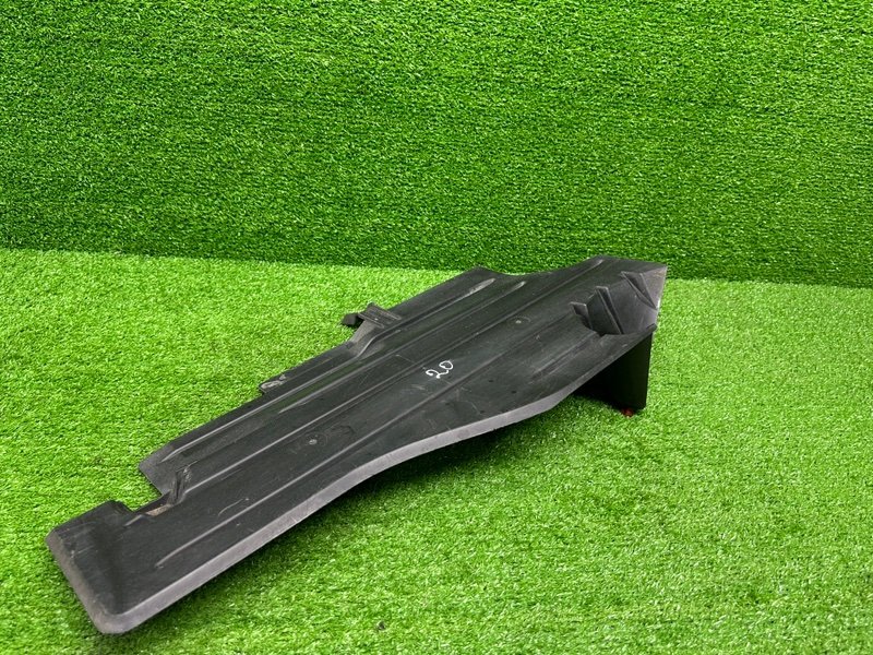 Защита антигравийная, 800 рублей, Москва