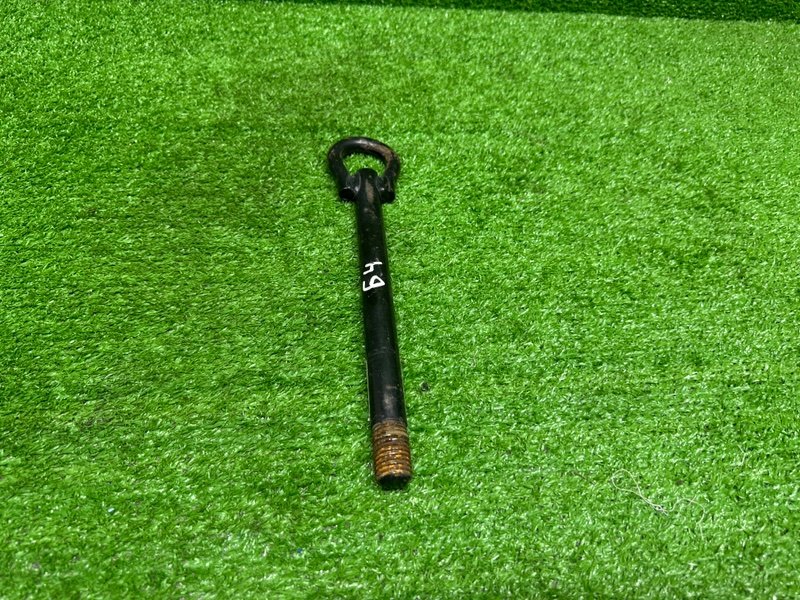 Крюк буксировочный, 1100 рублей, Москва