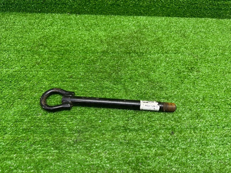 Крюк буксировочный, 1100 рублей, Москва