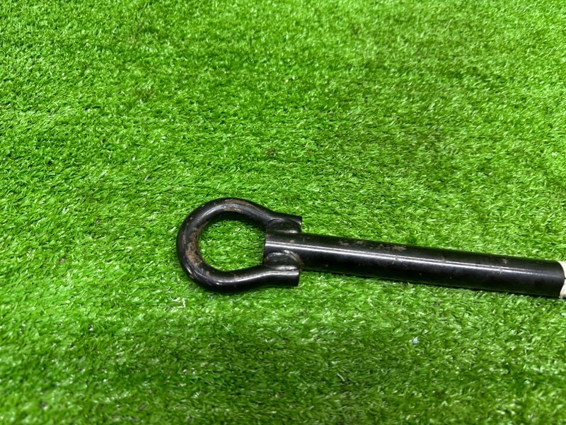 Крюк буксировочный, 1100 рублей, Москва