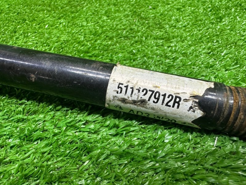 Крюк буксировочный, 1100 рублей, Москва