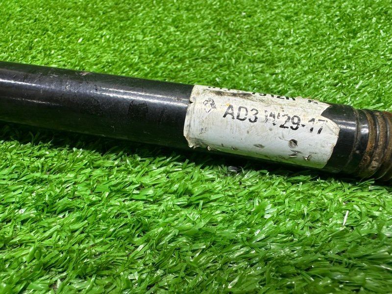 Крюк буксировочный, 1100 рублей, Москва