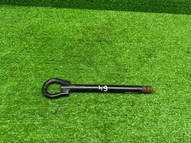 Крюк буксировочный, 1100 рублей, Москва