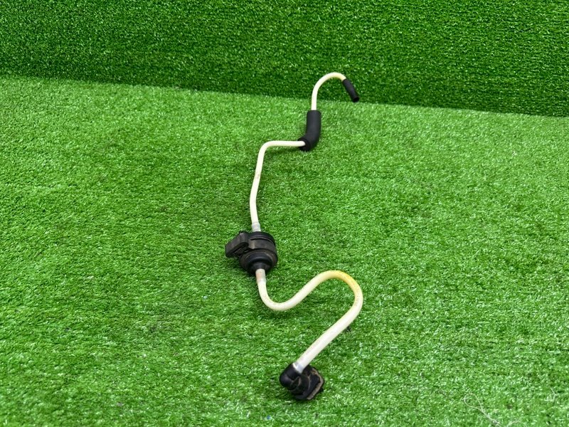 Клапан вентиляции топливного бака, 850 рублей, Москва