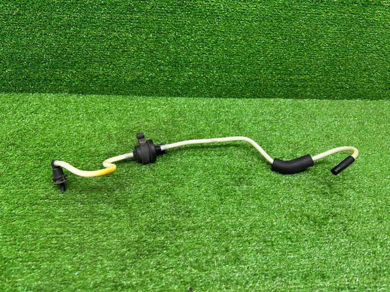 Клапан вентиляции топливного бака, 850 рублей, Москва