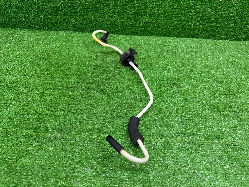 Клапан вентиляции топливного бака, 850 рублей, Москва