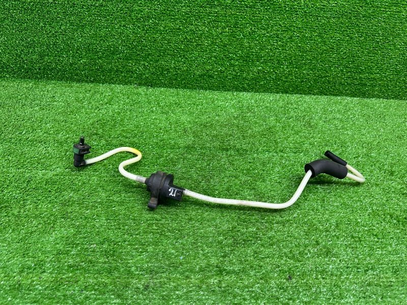 Клапан вентиляции топливного бака, 850 рублей, Москва