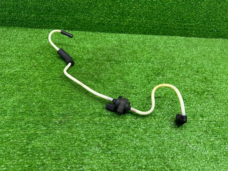 Клапан вентиляции топливного бака, 850 рублей, Москва