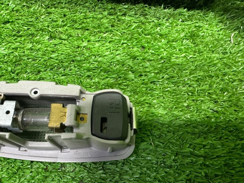 Козырек солнцезащитный, 1000 рублей, Москва