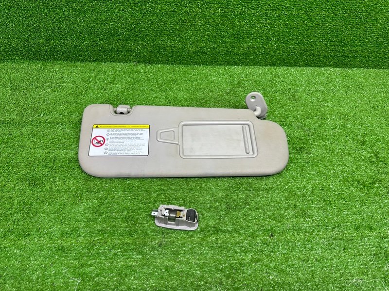 Козырек солнцезащитный, 1000 рублей, Москва